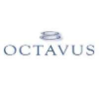 Octavus Group, LLC Logo