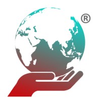 SATYA IMMIGRATION PVT. LTD. Logo