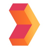 Digital Bro - No Code Development Consulting Logo