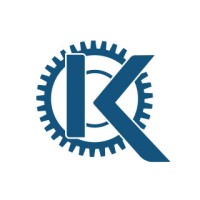 Kammerklang Logo