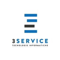 3Service srl Logo