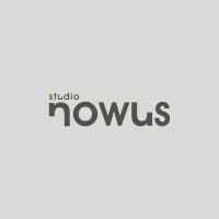 STUDIO NOWUS Logo