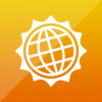 Royal Vakanties Logo