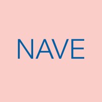 NAVE Logo