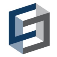 Swailes & Company, Inc. Logo