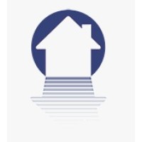 Imobiliária Nova São Paulo Diadema Logo