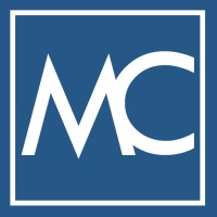 Münch Consulting Logo
