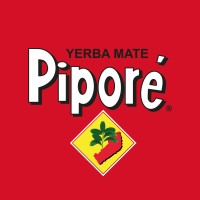 Productores de Yerba Mate de Santo Pipo S.C.L. Logo
