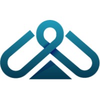 Fankhauser Media Logo