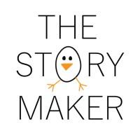 The Storymaker Logo