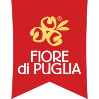 Fiore di Puglia srl Logo