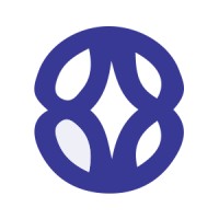 Benchmark Executive Business School Logo