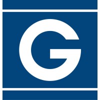 Гамма-Центр Logo