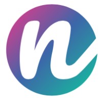 Next-Gen Power Logo