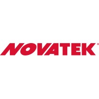NOVATEK s.r.l. SB Logo