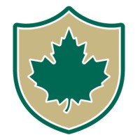 Halifax Grammar School Logo