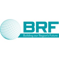 BRF Logo