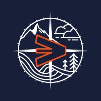 FORAN Logo