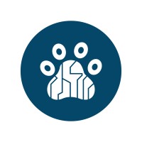 Finpet Logo