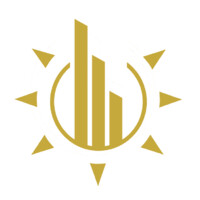 RWG Solar Logo