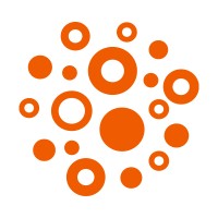 ROCKETHOME GmbH Logo