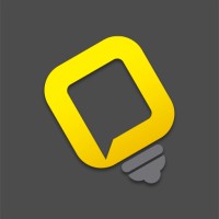 Agência Fidelis Logo