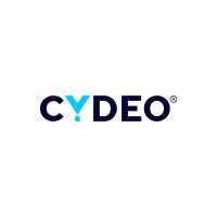 CYDEO Logo