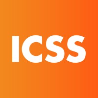 ICSS Logo