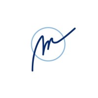 Murguia Consultores Logo