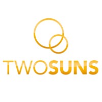 TWOSUNS Bangladesh Ltd. Logo