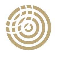 Raumgold Logo