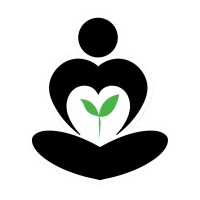 The Inner You Counseling Center Logo