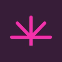 Yggdrasil Logo