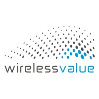 Wireless Value Logo