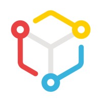 Machine Logo