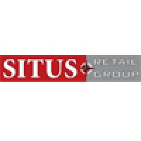 Situs Retail Group Logo