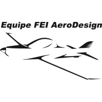 FEI Aerodesign Logo