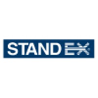 STANDEX Logo