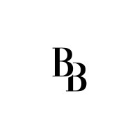 BOOSTY BRAND Logo