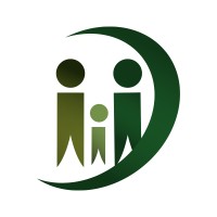 Family Focus Financial Group Logo