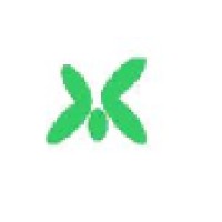 YOU ME Patent & Law Firm Logo