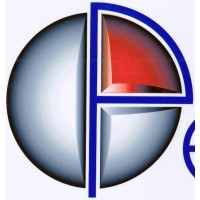 Pentel Interiors Logo