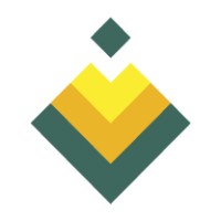 Argidius Foundation Logo