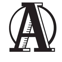 Artisan Alley LTD Logo