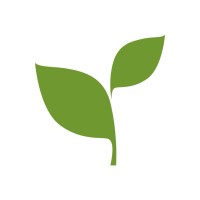 Beanstalk - Brand Extension Licensing Agency Logo