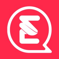 ELKIS18 Amazing Brand Experience Logo
