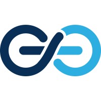 Synergy IT Solutions (formerly The Computing Center) Logo