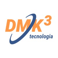 Dmk3 Tecnologia Ltda Logo