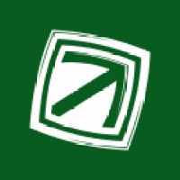 Atual Sistemas Logo
