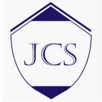 Instituto Julio Cesar Sanchez Logo